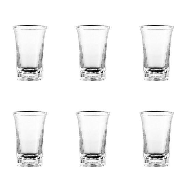 Cooler Trend™ Beverage Dispenser