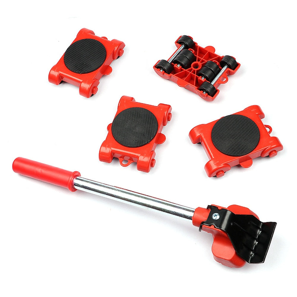 Cooler Trend™ Furniture Lifter