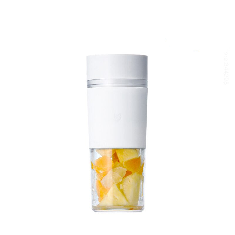 Cooler Trend™ Portable Juicer Mixer
