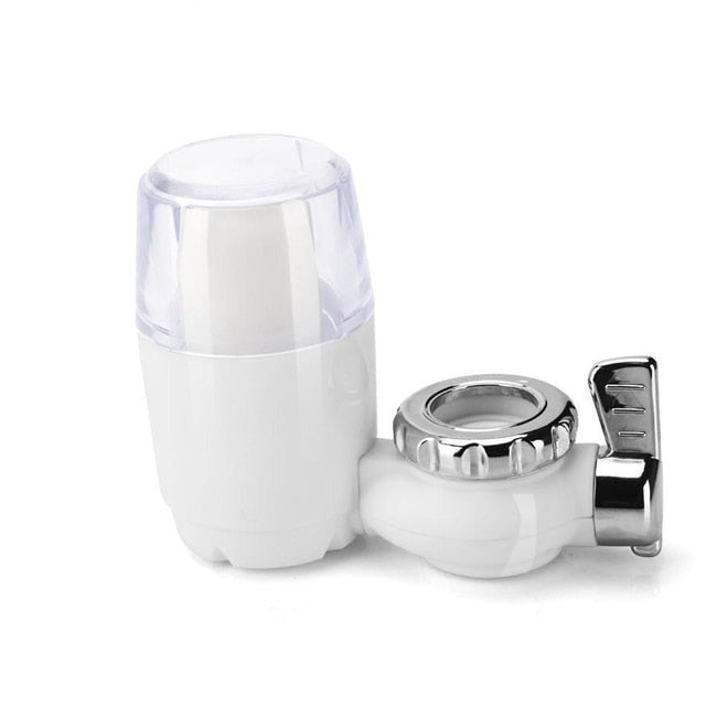 Cooler Trend™ Ceramic Water Purifier