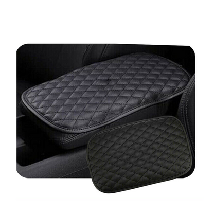 Cooler Trend™ Car Center Console Box Cushion