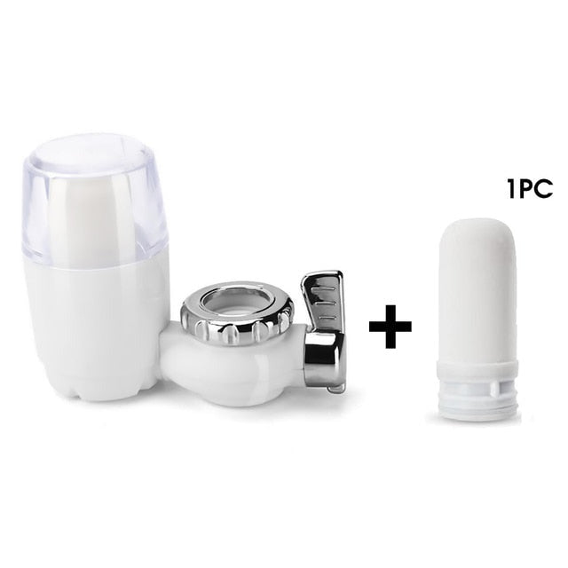 Cooler Trend™ Ceramic Water Purifier