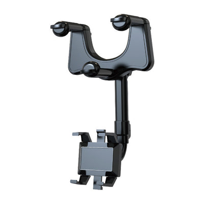 Cooler Trend™ 360° Rotatable Smart Phone Car Holder