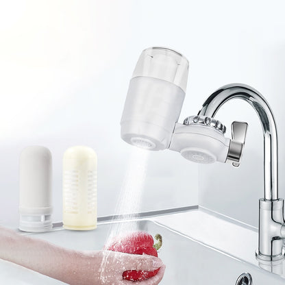 Cooler Trend™ Ceramic Water Purifier