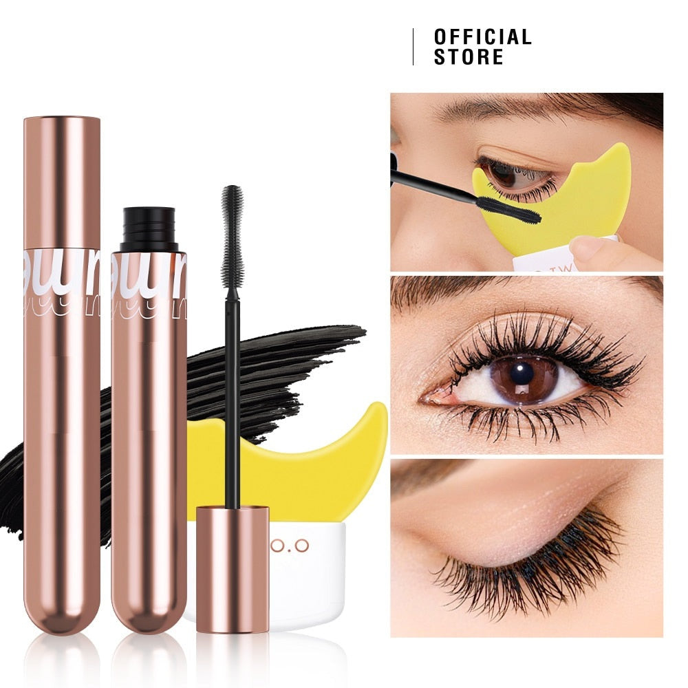 CoolerTrend™ Mascara Eye Lashes Extender