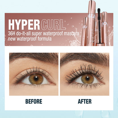 CoolerTrend™ Mascara Eye Lashes Extender