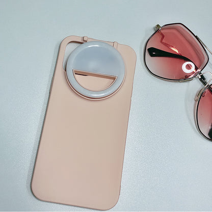 Cooler Trend™ Fill Light Phone Cases