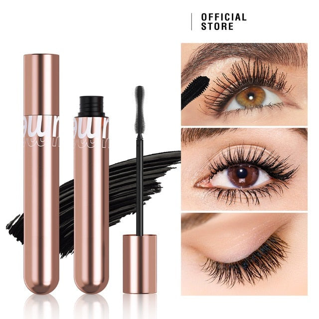 CoolerTrend™ Mascara Eye Lashes Extender