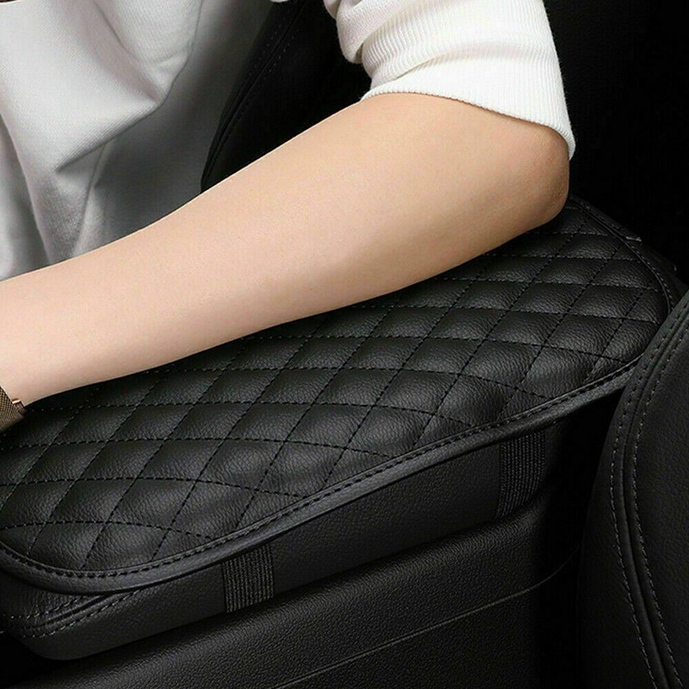 Cooler Trend™ Car Center Console Box Cushion