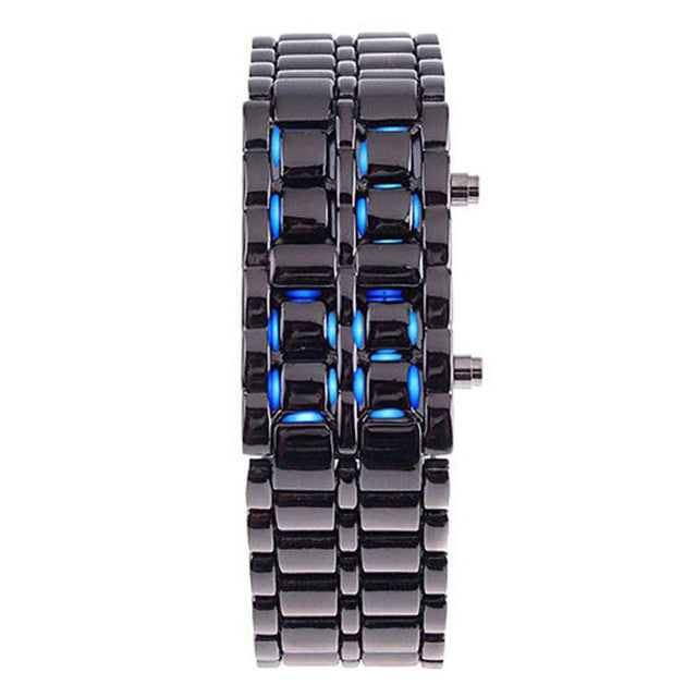 Cooler Trend™ Lava Watch