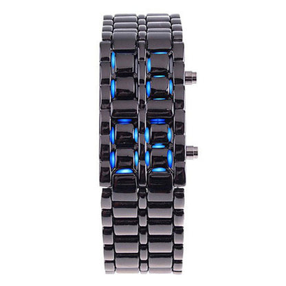 Cooler Trend™ Lava Watch