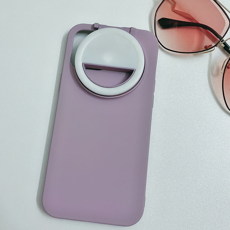 Cooler Trend™ Fill Light Phone Cases