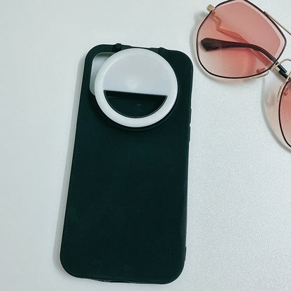 Cooler Trend™ Fill Light Phone Cases