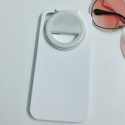 Cooler Trend™ Fill Light Phone Cases