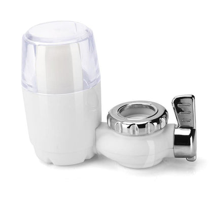 Cooler Trend™ Ceramic Water Purifier