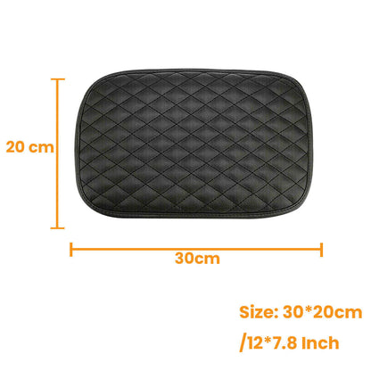 Cooler Trend™ Car Center Console Box Cushion