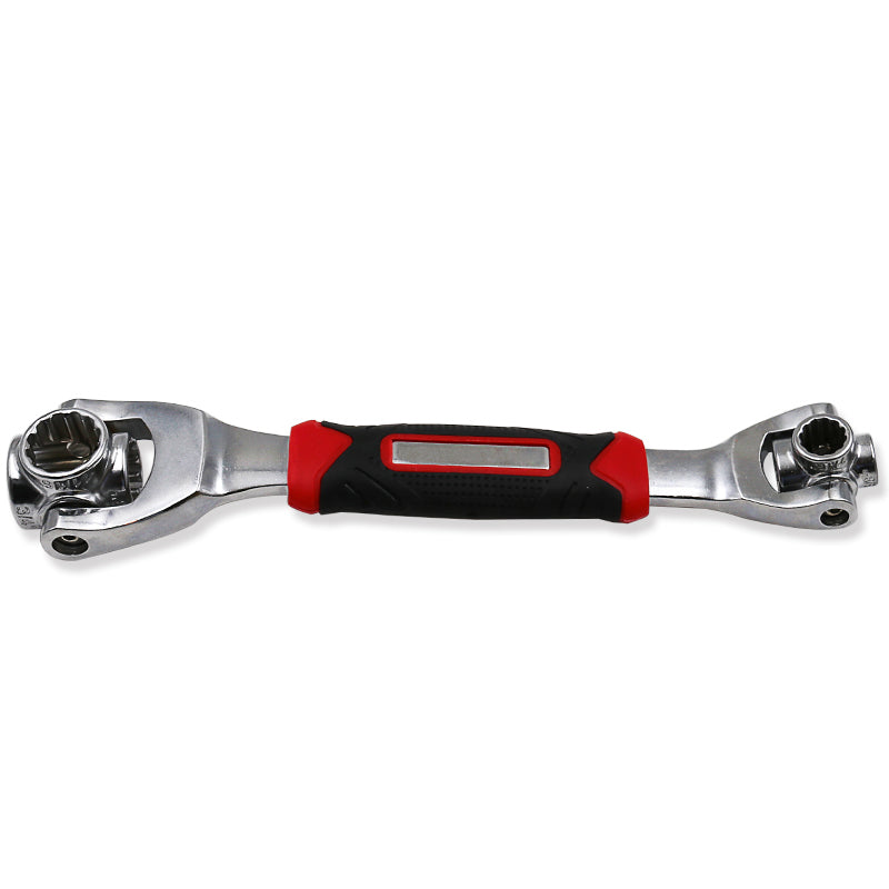 Cooler Trend™ Universal Wrench Tool