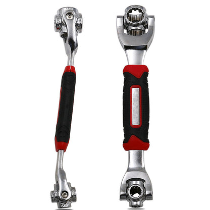 Cooler Trend™ Universal Wrench Tool