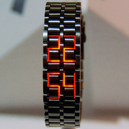 Cooler Trend™ Lava Watch