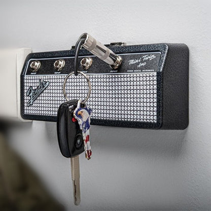 Cooler Trend™ Amplifier Key Holder