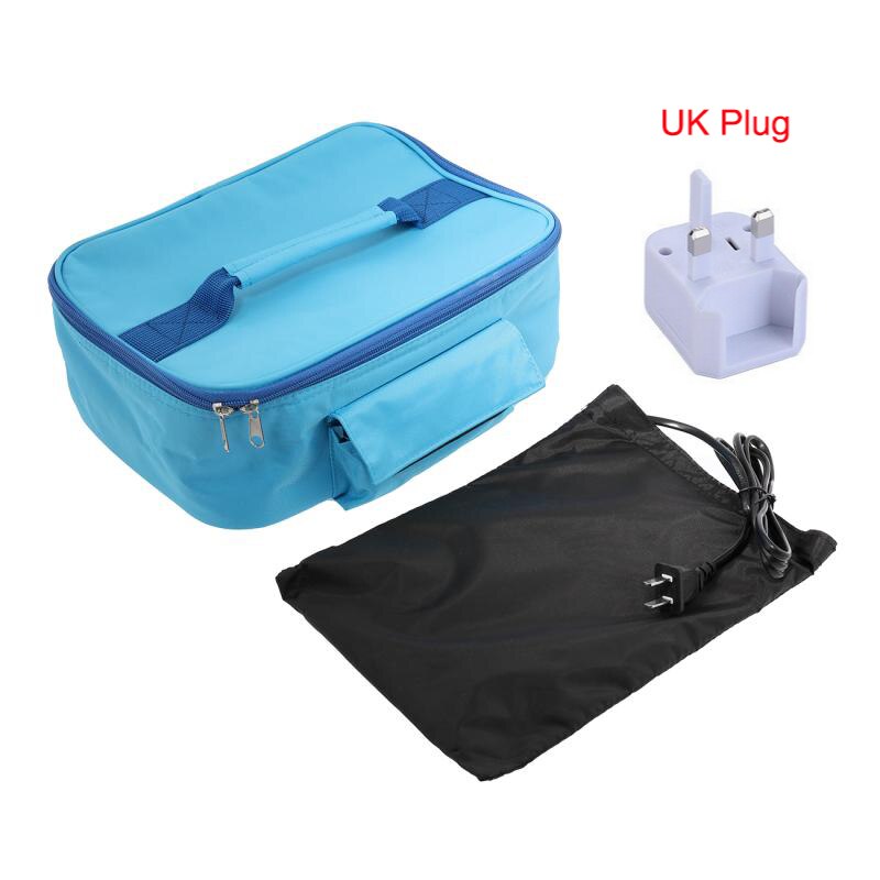 Cooler Trend™  Electric Heating Bag