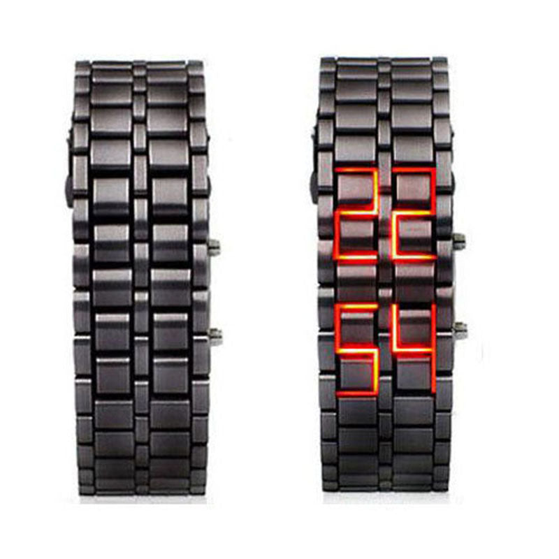 Cooler Trend™ Lava Watch