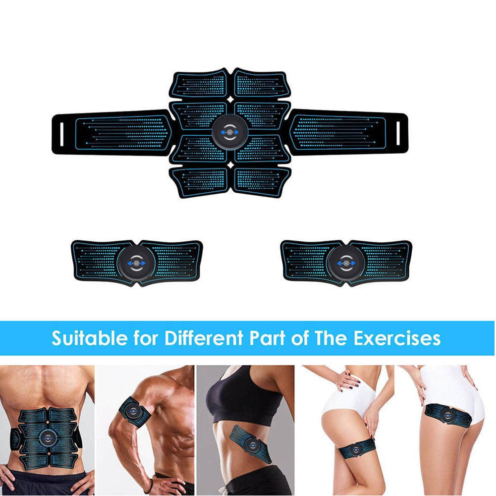 Cooler Trend™ Fat Loss Stimulator